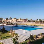 Luxury Apartment With Sea View